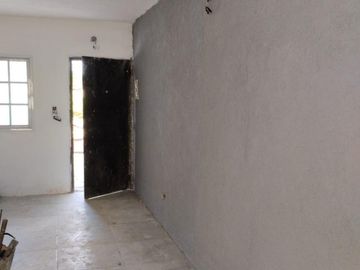Departamento en Luis Guillon