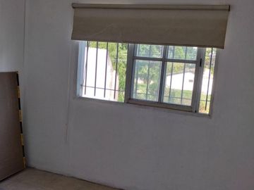 Departamento en Luis Guillon
