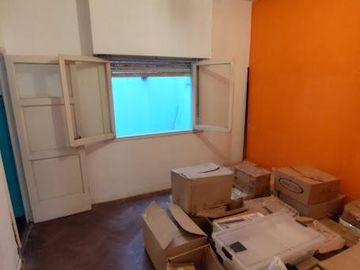 Departamento en Caballito