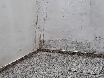 Departamento en Caballito