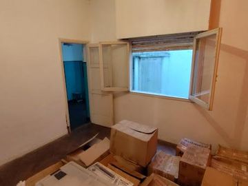 Departamento en Caballito