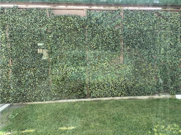 REESTRENA CÓMODA CASA EN SATELITE DE UN PISO EN CALLE CERRADA