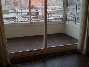 Se vende departamento en Viña del Mar.