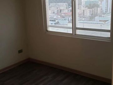 Se vende departamento en Viña del Mar.