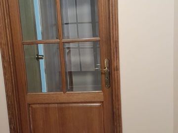 SE VENDE AMPLIO DEPARTAMENTO EN CARMEN SYLVA