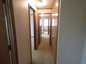 SE VENDE AMPLIO DEPARTAMENTO EN CARMEN SYLVA