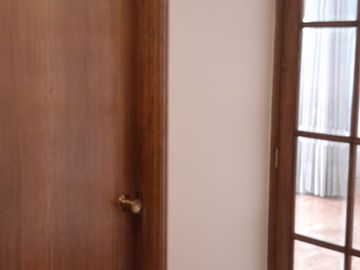 SE VENDE AMPLIO DEPARTAMENTO EN CARMEN SYLVA
