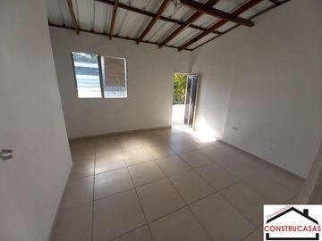 Casa en Arriendo Ubicado en Medellín Codigo 1394