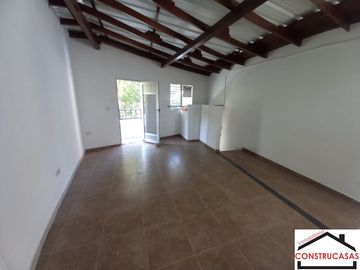 Casa en Arriendo Ubicado en Medellín Codigo 1394