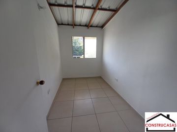 Casa en Arriendo Ubicado en Medellín Codigo 1394