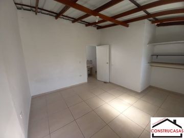 Casa en Arriendo Ubicado en Medellín Codigo 1394