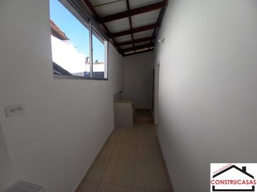 Casa en Arriendo Ubicado en Medellín Codigo 1394