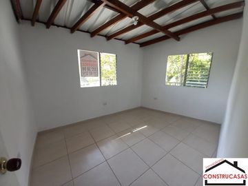 Casa en Arriendo Ubicado en Medellín Codigo 1394