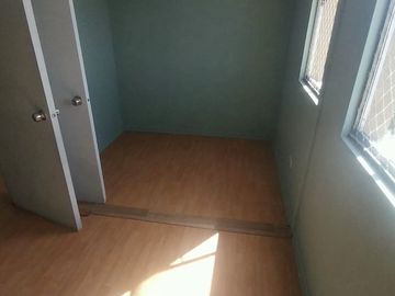 Venta Departamento Oportunidad Unica al Mejor Precio