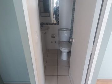 Venta Departamento Oportunidad Unica al Mejor Precio