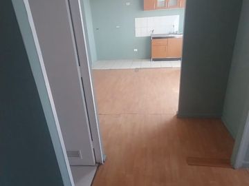 Venta Departamento Oportunidad Unica al Mejor Precio