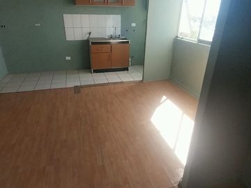 Venta Departamento Oportunidad Unica al Mejor Precio