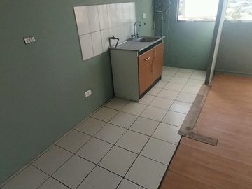 Venta Departamento Oportunidad Unica al Mejor Precio