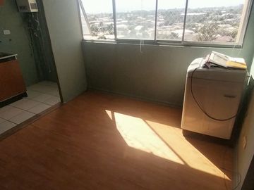 Venta Departamento Oportunidad Unica al Mejor Precio