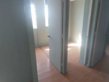 Venta Departamento Oportunidad Unica al Mejor Precio