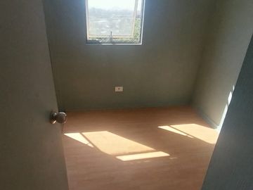 Venta Departamento Oportunidad Unica al Mejor Precio