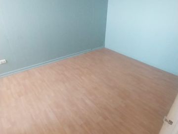 Venta Departamento Oportunidad Unica al Mejor Precio