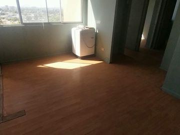 Venta Departamento Oportunidad Unica al Mejor Precio