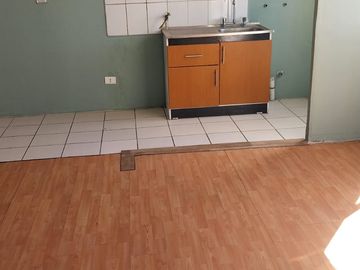 Venta Departamento Oportunidad Unica al Mejor Precio