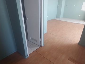 Venta Departamento Oportunidad Unica al Mejor Precio