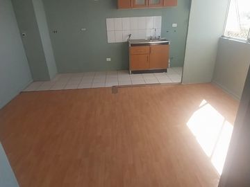 Venta Departamento Oportunidad Unica al Mejor Precio