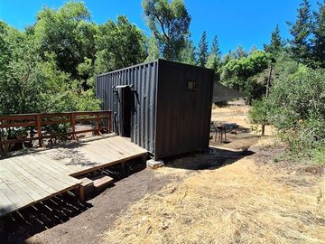 Parcela en Venta en Ruta Q-30, Camino La mona,Los Angeles VIII Region
