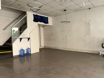 Local Comercial en Venta en Agustinas con San Antonio