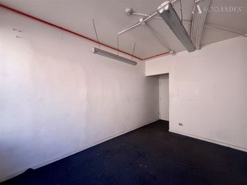 Local Comercial en Venta en Agustinas con San Antonio