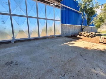 Sitio en Venta en Fundo las Cruces, Los Ángeles