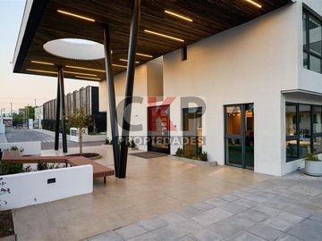 Departamento en Venta cercano Metro Ñuble / Guillermo Mann / Inversión Inmobiliaria / Ñuñoa