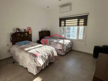Residencia en Venta en Fraccionamiento Las Misiones Sector II