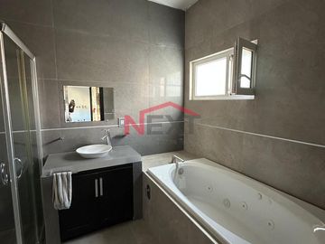 Residencia en Venta en Fraccionamiento Las Misiones Sector II
