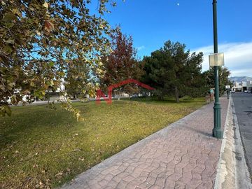Residencia en Venta en Fraccionamiento Las Misiones Sector II