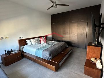 Residencia en Venta en Fraccionamiento Las Misiones Sector II