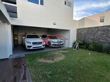 Residencia en Venta en Fraccionamiento Las Misiones Sector II