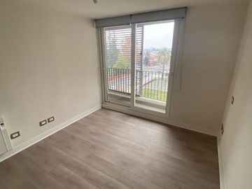 Departamento en Venta en La Florida / Gerónimo de Alderete