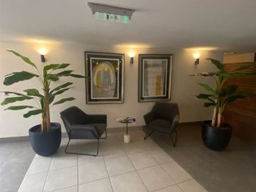 Departamento en Venta en La Florida / Gerónimo de Alderete