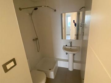 Departamento en Venta en La Florida / Gerónimo de Alderete
