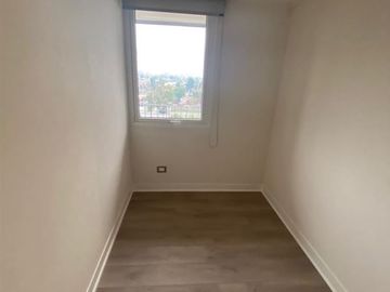 Departamento en Venta en La Florida / Gerónimo de Alderete