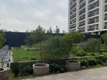 Departamento en Venta en La Florida / Gerónimo de Alderete
