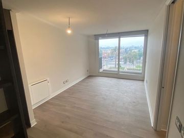 Departamento en Venta en La Florida / Gerónimo de Alderete