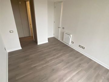 Departamento en Venta en La Florida / Gerónimo de Alderete