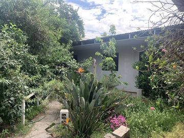 Casa en Venta en metro Cochalí