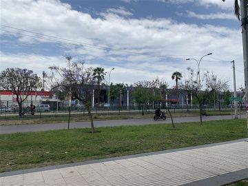 Casa en Venta en metro Cochalí