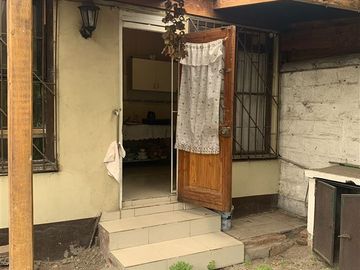 Casa en Venta en metro Cochalí
